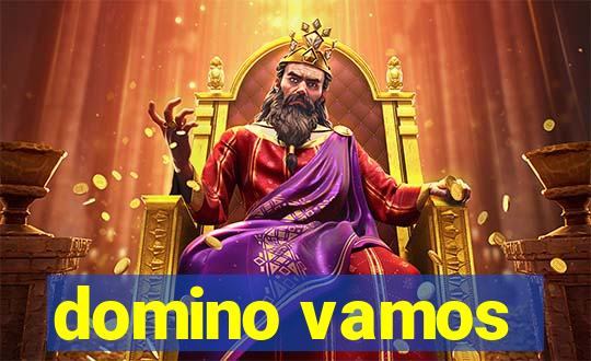 domino vamos
